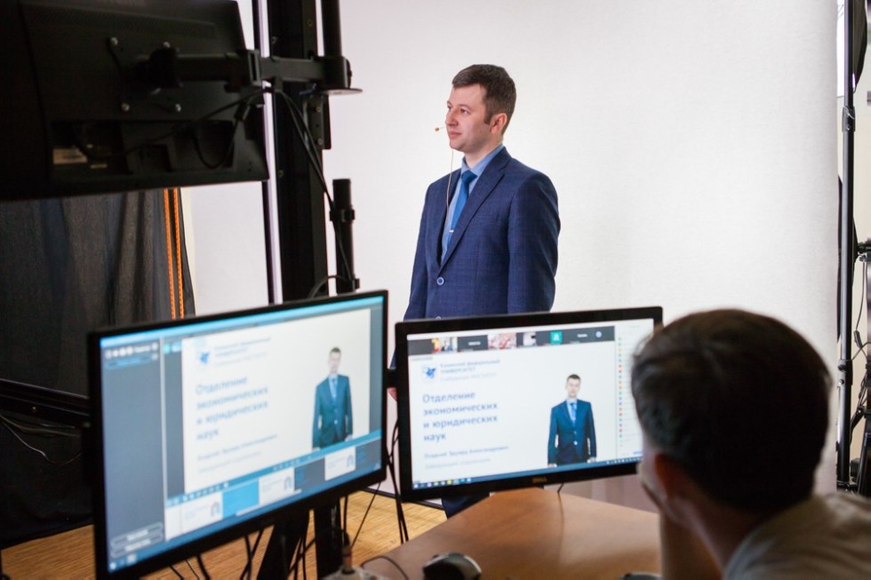 ���� �������� ������ ��� ����������� ������������ ������ � ���������� ���������