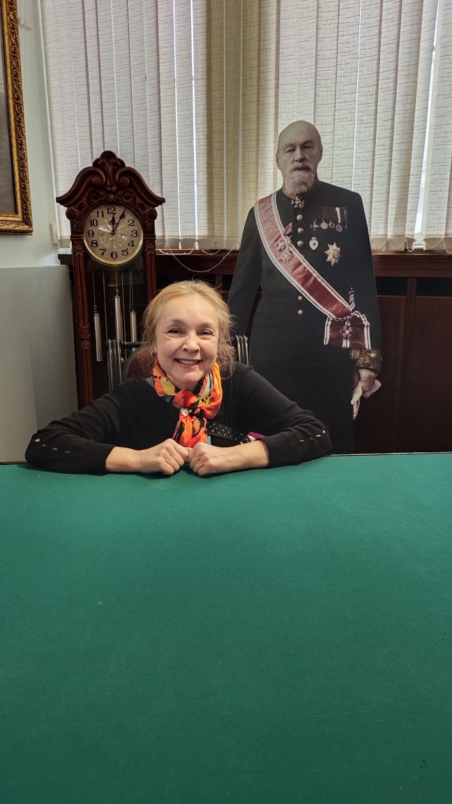 ����� ������� ��� ������������ �������� �������� ���  ��������� ���������� '������ ���������� �����������'