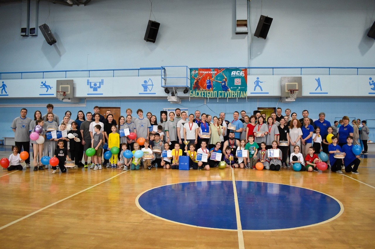 ����� ����������� ���� ������� ������� � ���������� �������� 