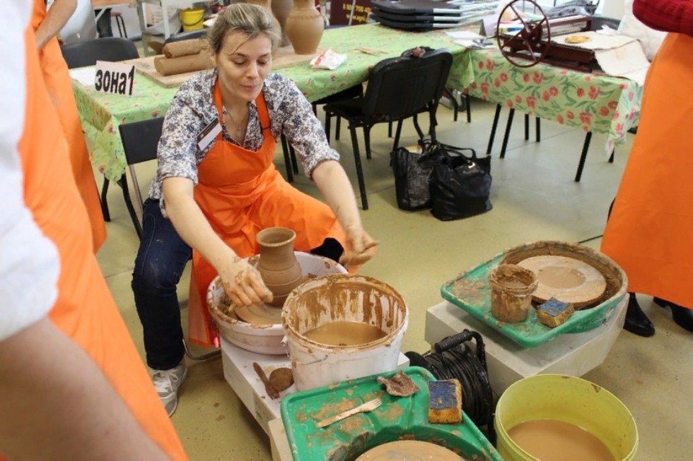 '��������� ������. ��������� � �������� - �����'