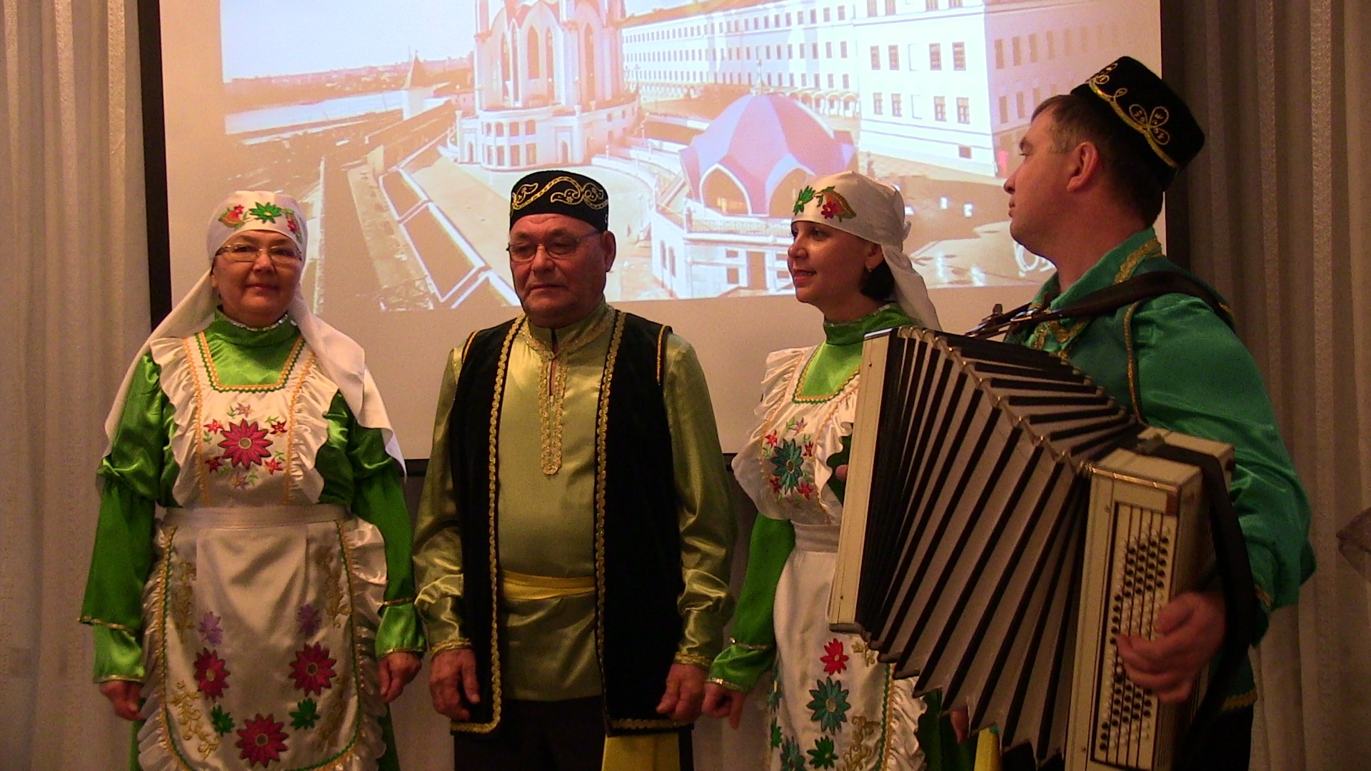 ����� ���������� ����� � �.�������������