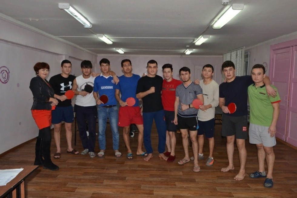 ����������  �� ����������� ������� ����� ���������  ����������� ��������� ���