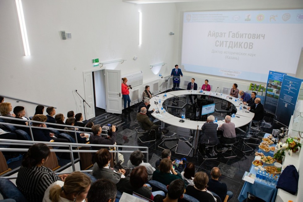 ������������ ������������ ����