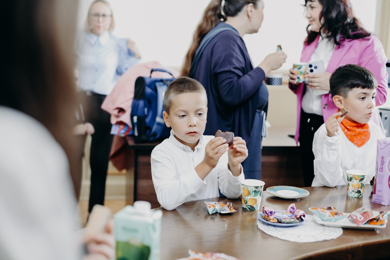 ����� ����������� ������, ����������� � ������ �����, ������� �������