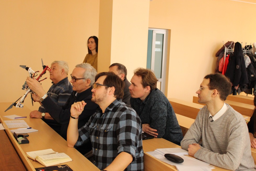 � ���������� ��������� ������ ������ ������ IV ������������� (� ������������� ��������)������� ����������� �������� ����� �.�. ������������