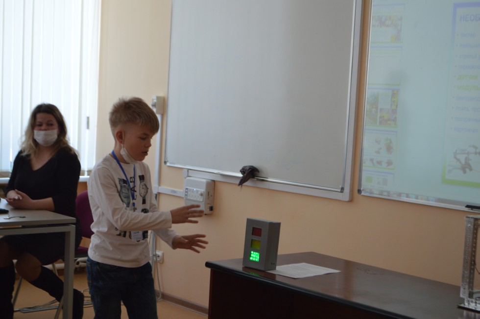 ������� ��� ����� ������������� ������� ����������� �������� ����� �. �. ������������ 2021� ���������� ���������