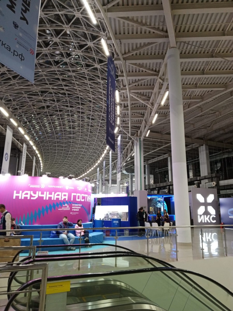 ������� ��������� ������ ? ����� 2024. ������� � IV ��������� ������� ������.