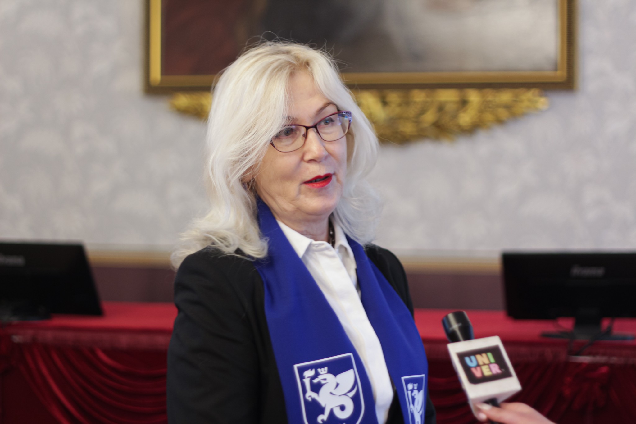 ����������� �������� '������� ����. ������� ����: ������� ������' ���������� � ���