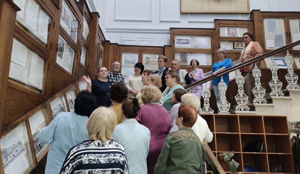 ��������� � ����� ������ ���� � ��������� ���������� ���������� ���