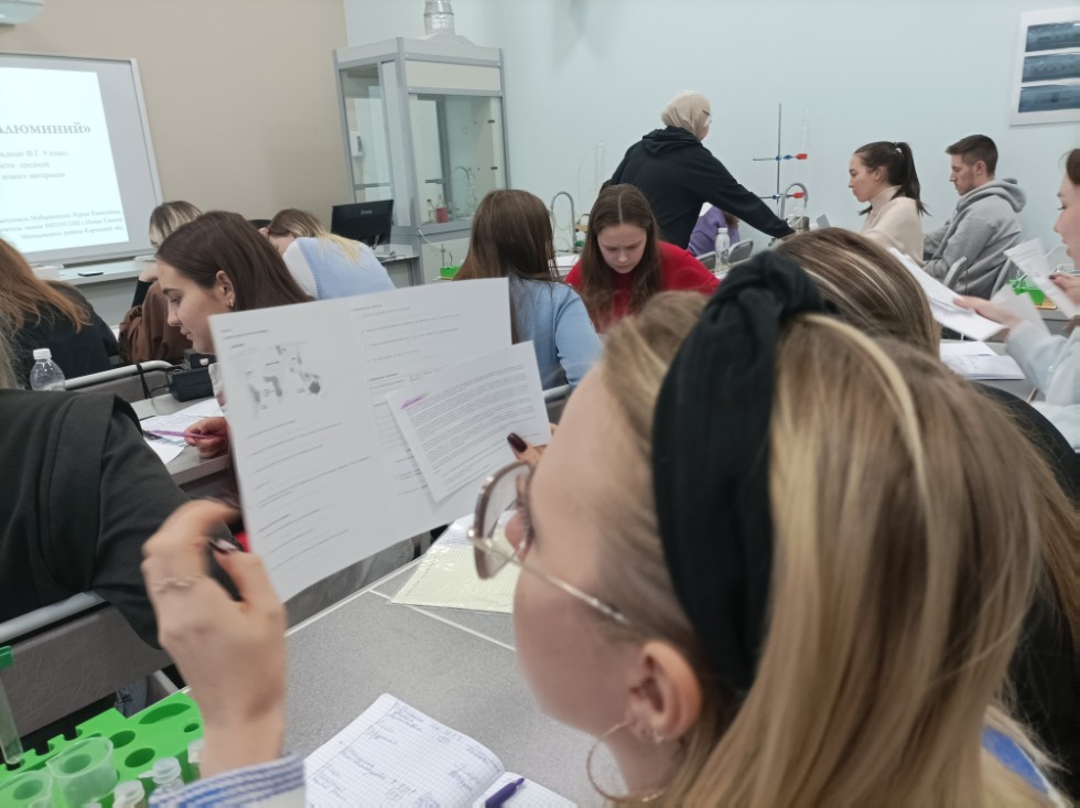 ������ '�����+' �������� ����� � ������� ��������� 3 �����