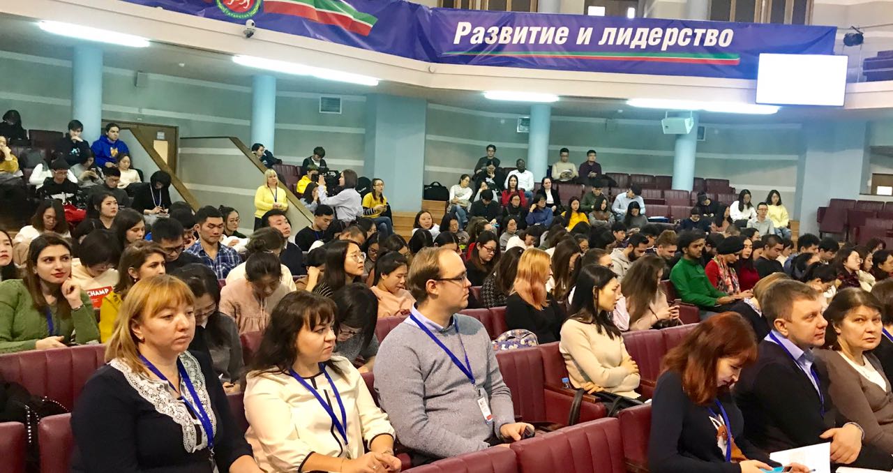 ������� ���� � ������������ ����