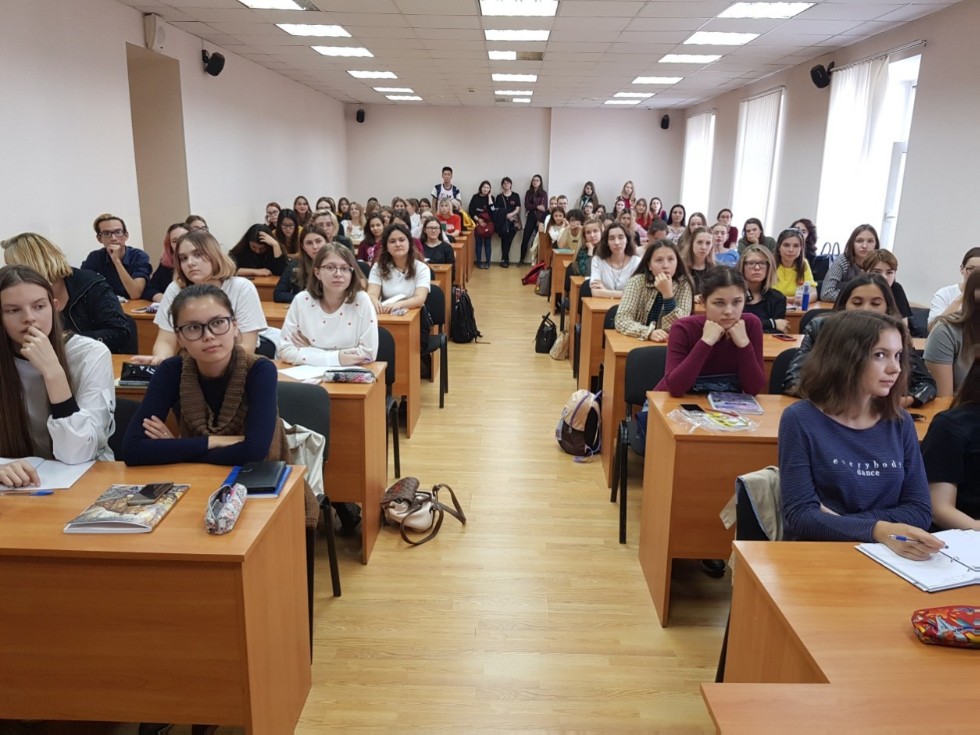 ������ �������� �������� ������ ���������� �����