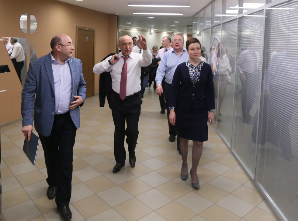 ������� �������������� ��������� ����������� ������������ ����������� �������� ����������� � ����� ��