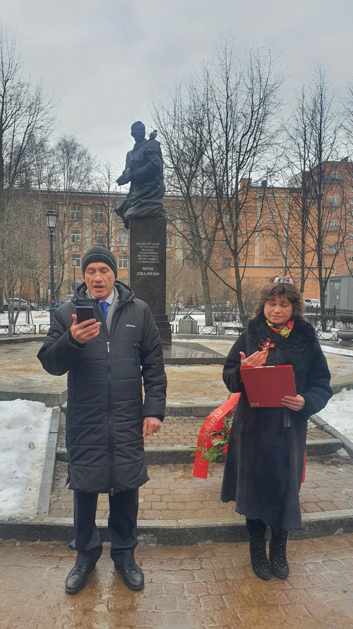 � ������ �����-���������� � ������ ���� ������� ���������� ������������� �����������, ����������� 117-����� �� ��� �������� �������� ���������� �����