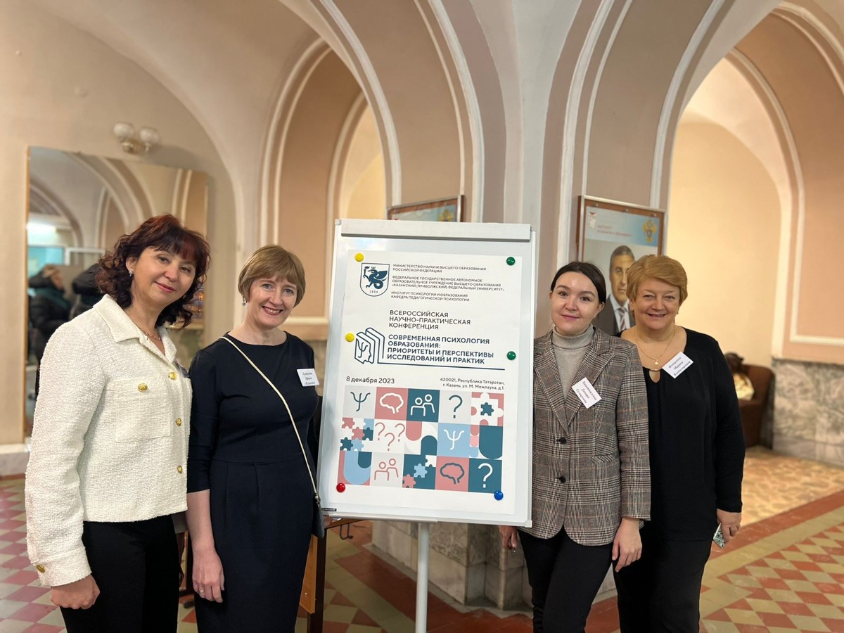 ���������� ������������� ������-������������ ������������