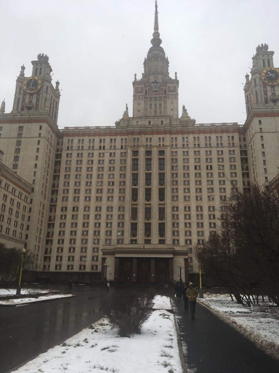 ������������� ������� ������ �������� �������� �������� ���.