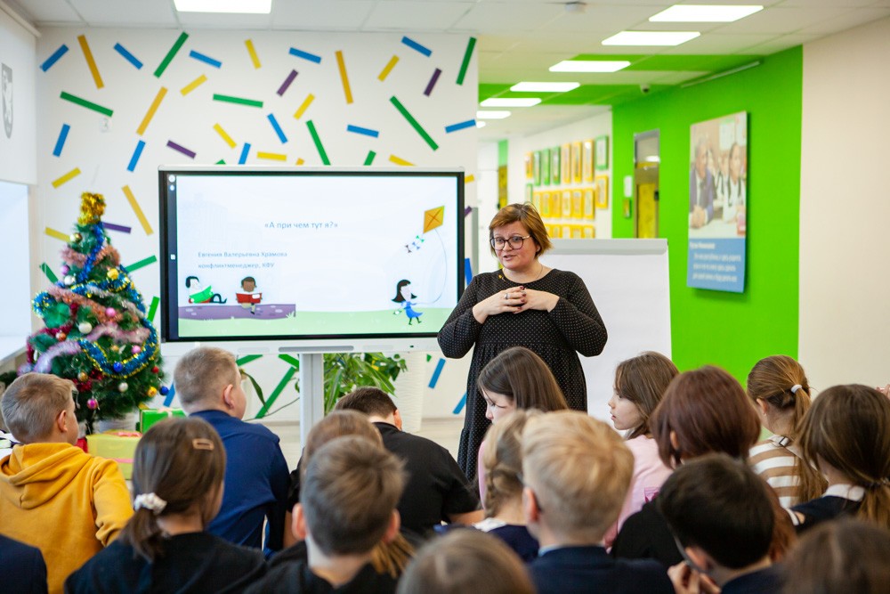 ������� �� ������ � ��������� �������� � ���������� ��������� ���