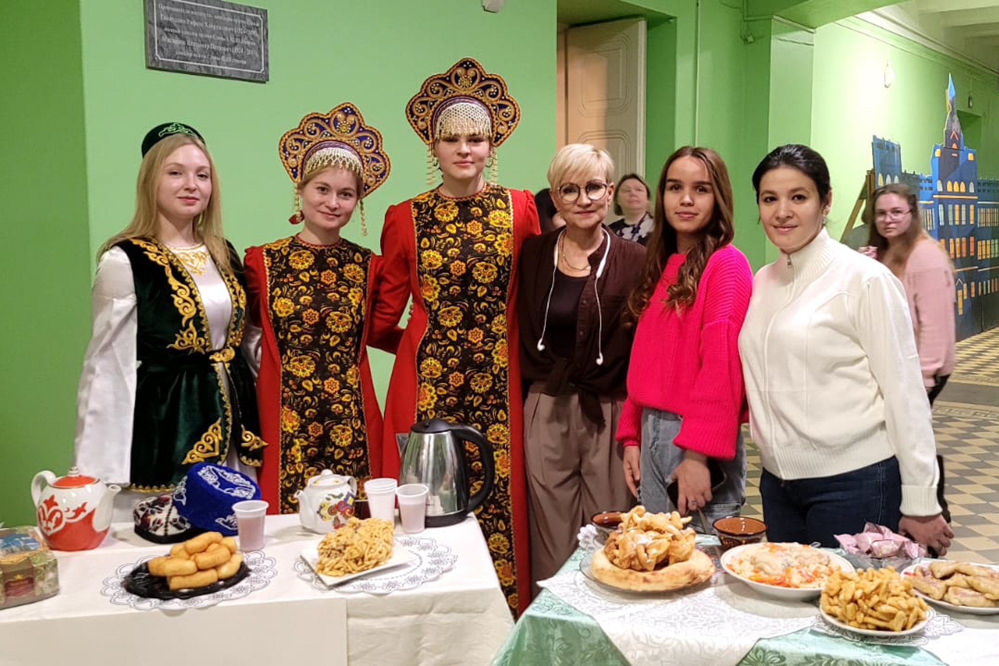 ��������� ������ �������  ,���������� �������� ���