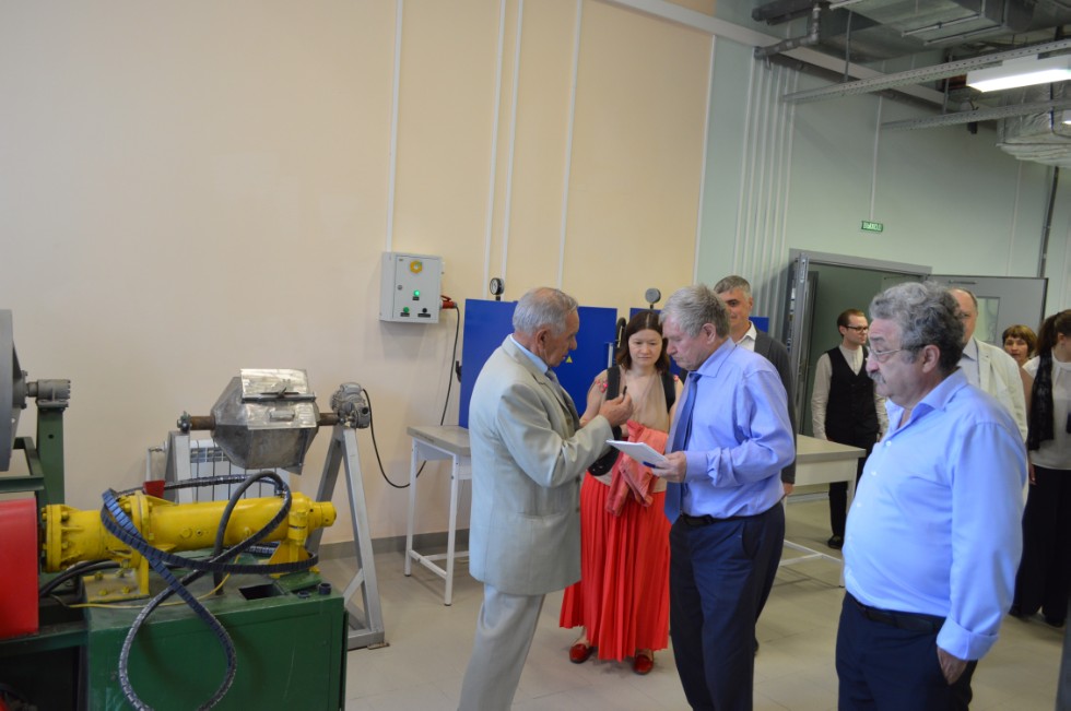 ������������� �������� �������������� ��������������-����������������� �������� �������� ���������� �������� � ��������� ������������ ������ ���