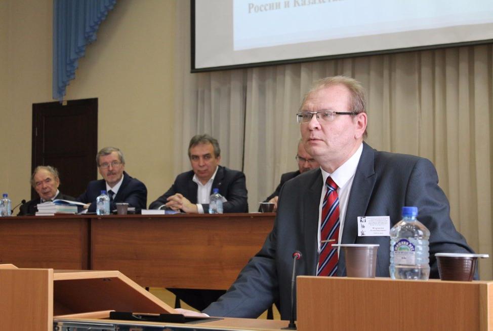 ������ ������ � ���������� ������ ������� ������� ��I ����