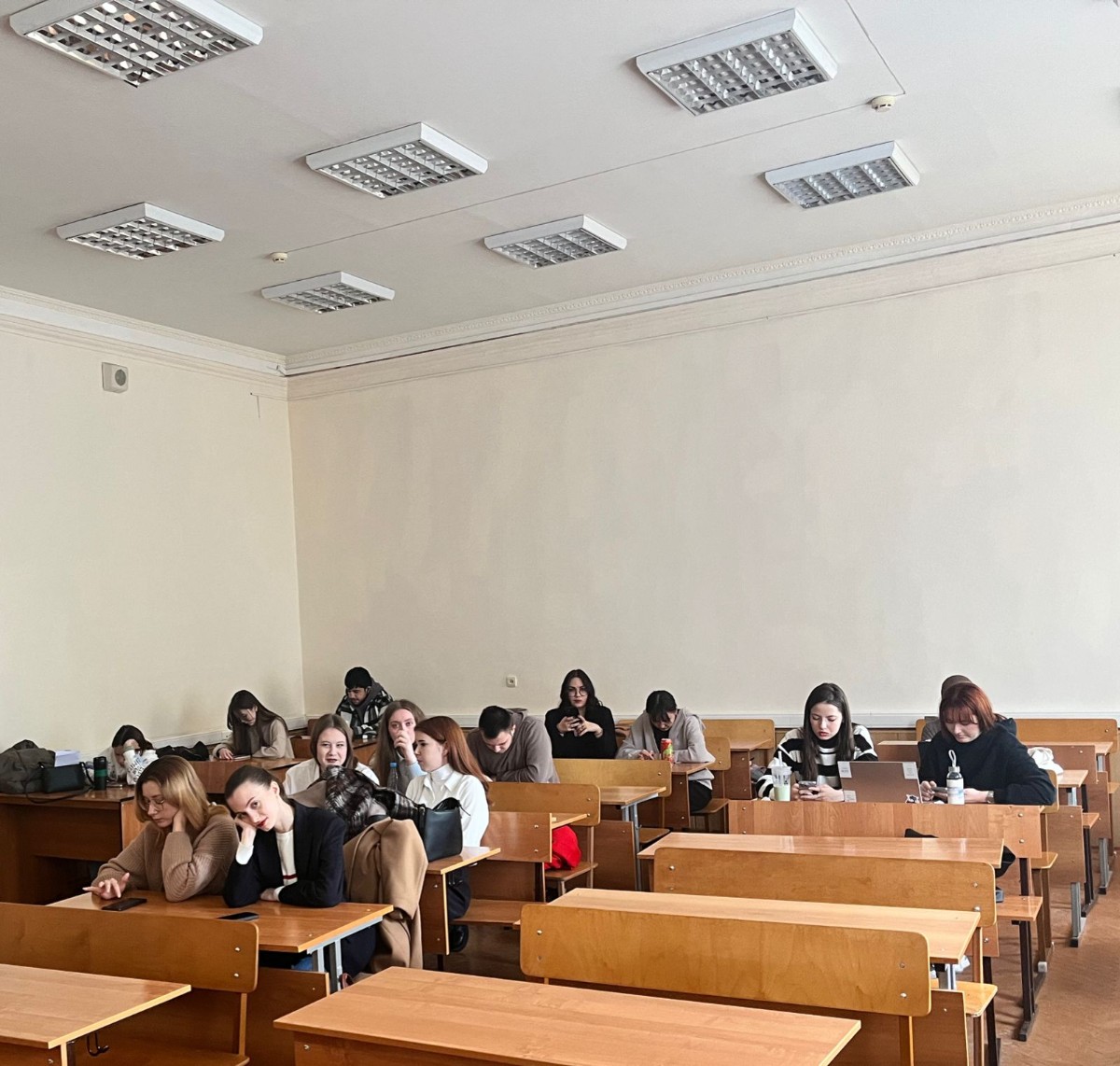 ��������� ������ '� ��� ���� ���� �������'