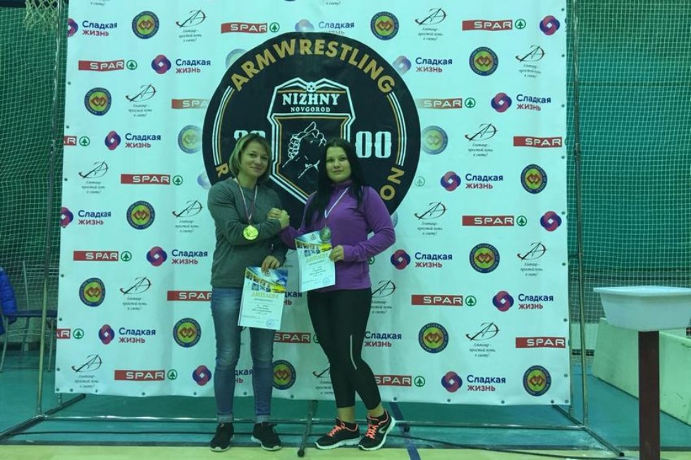 ��������� ����������� ��������� ��� ����� �������� ���������� ��� �� ������������ 