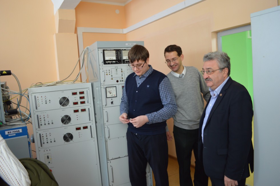 7-8 ������� ������ ���� �������� ������ ����������� ��������� ���