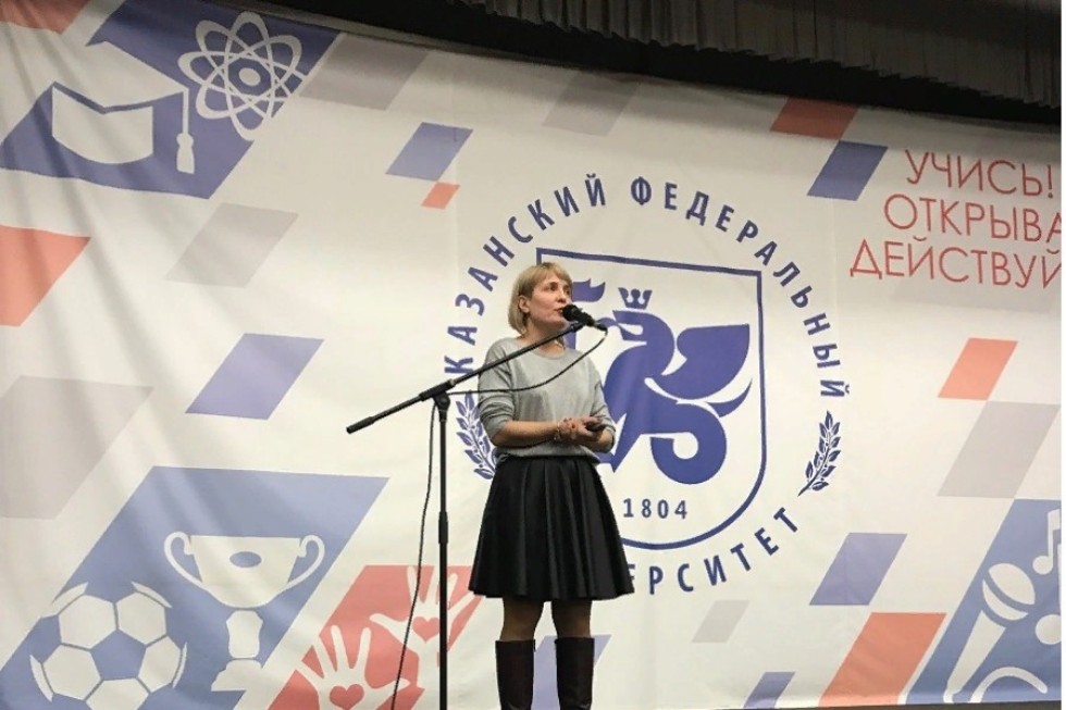 ������������� ����������� ��������� ��� ������� ������ ��� ������������� �������� ������������ � ������