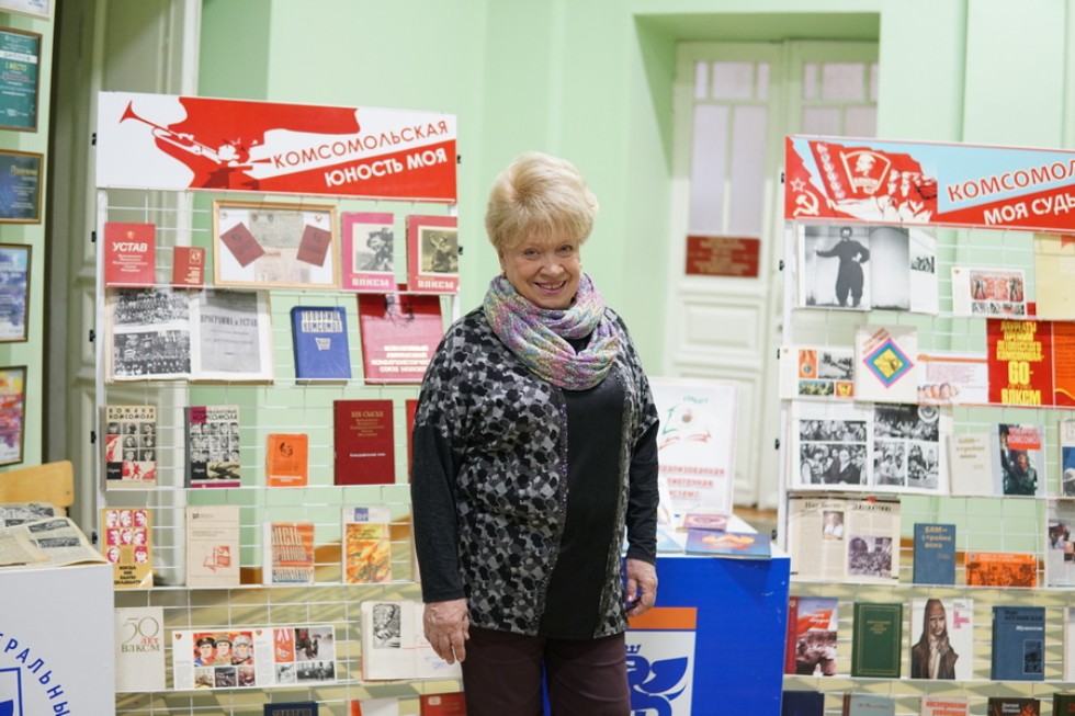 �� ������������� ����������� � ���������� ��������� ��� �������� 100-����� �����