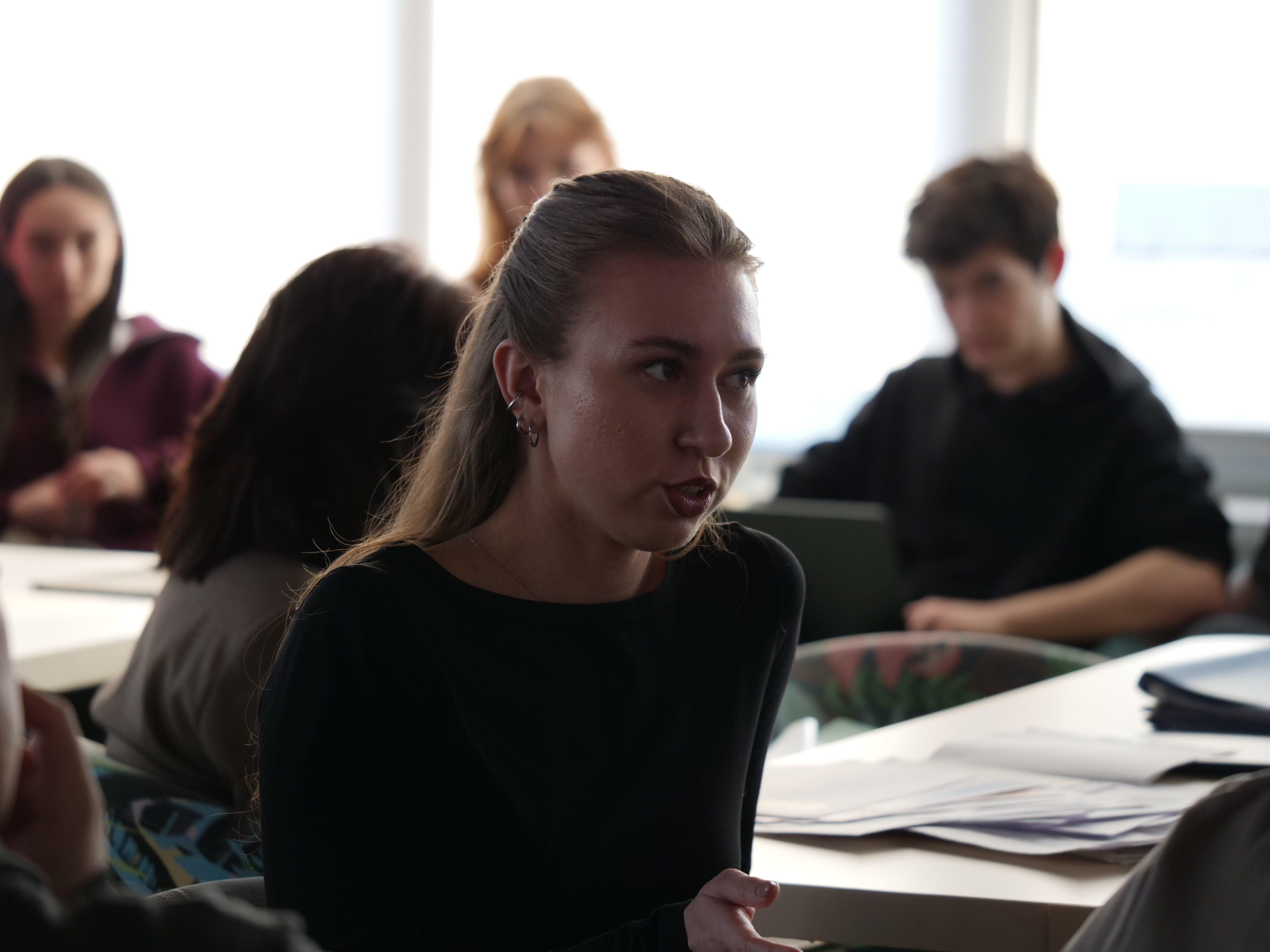 � ���� ������ ����������� ������������ ��� ����������� ���������