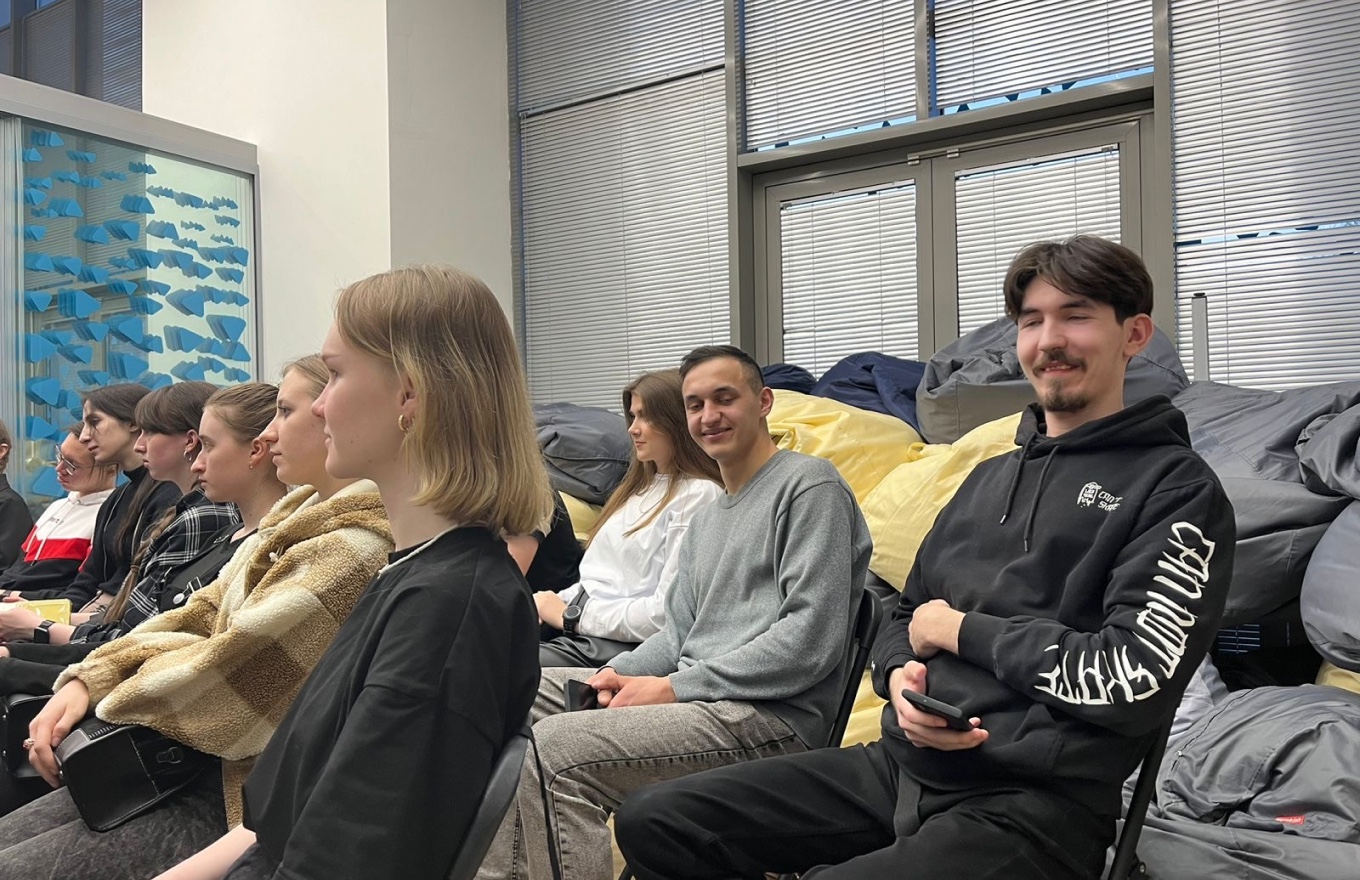 ��������� ���������������� ��������� '���� ���� 2024'