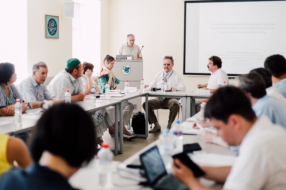 � ������ ������������ ������ ������ ������� ���� 