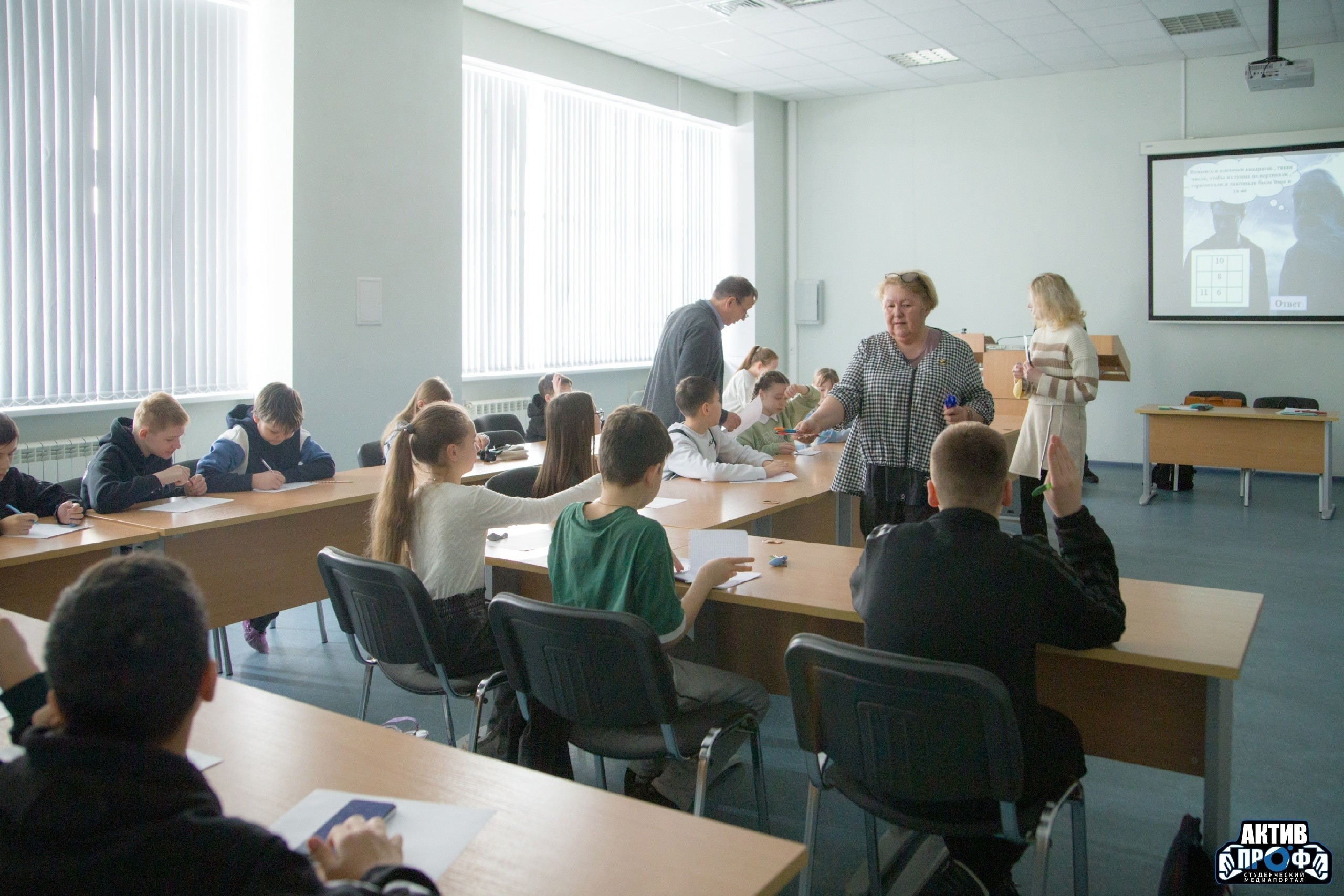 ������� � '������� ������������' ��� ��� ������ ��� ������ �������!