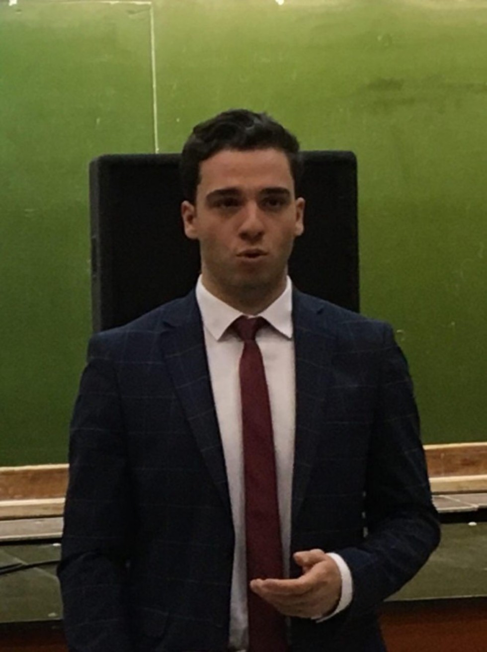 ����� �������� ������� ����� ����������� ��������� ��� �������� �.�.