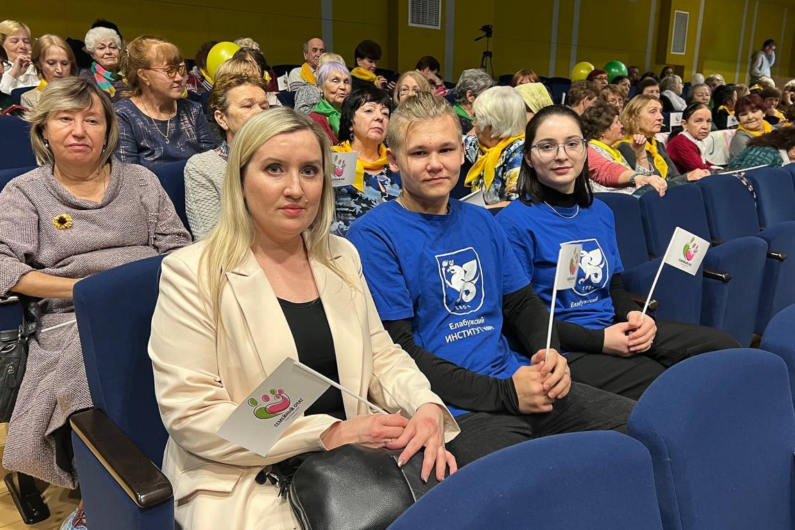 ��������� ���� �������� '�������� ����'. ,���������� �������� ���