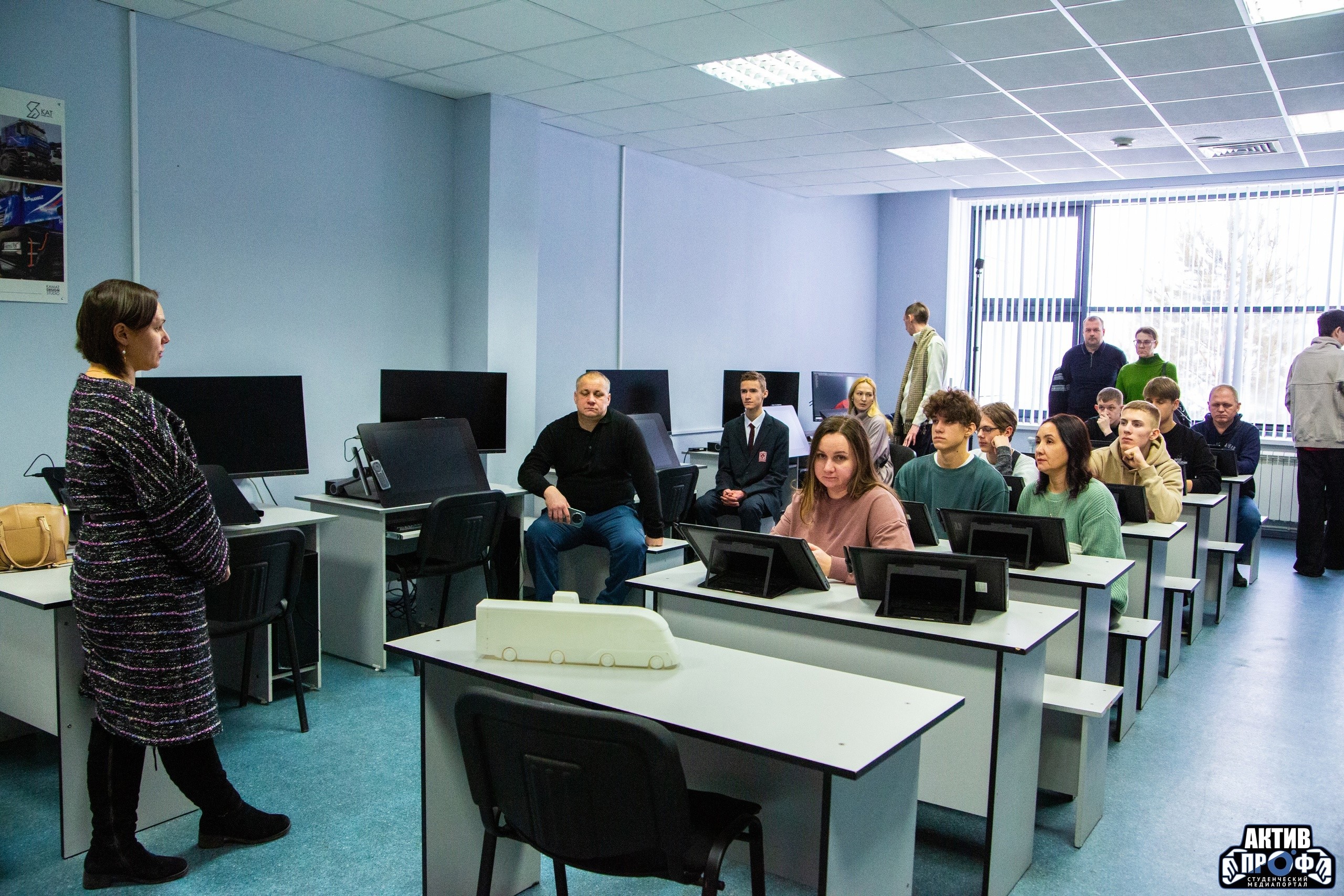 �� ������ �� ���