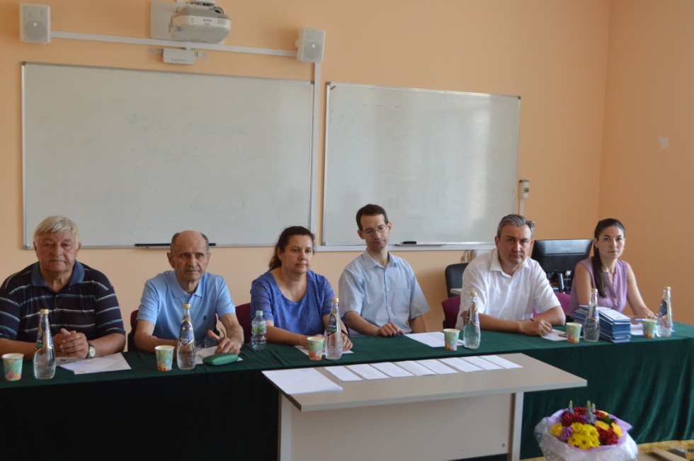 � ���������� ��������� ��� ��� ����� ��������������� ���������