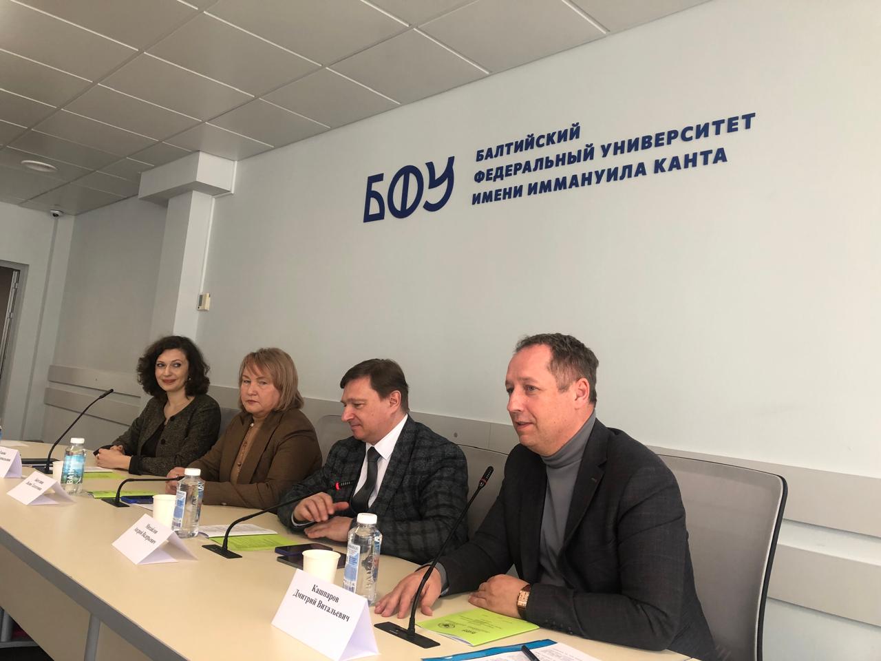 ������������� ������-������������ �����������