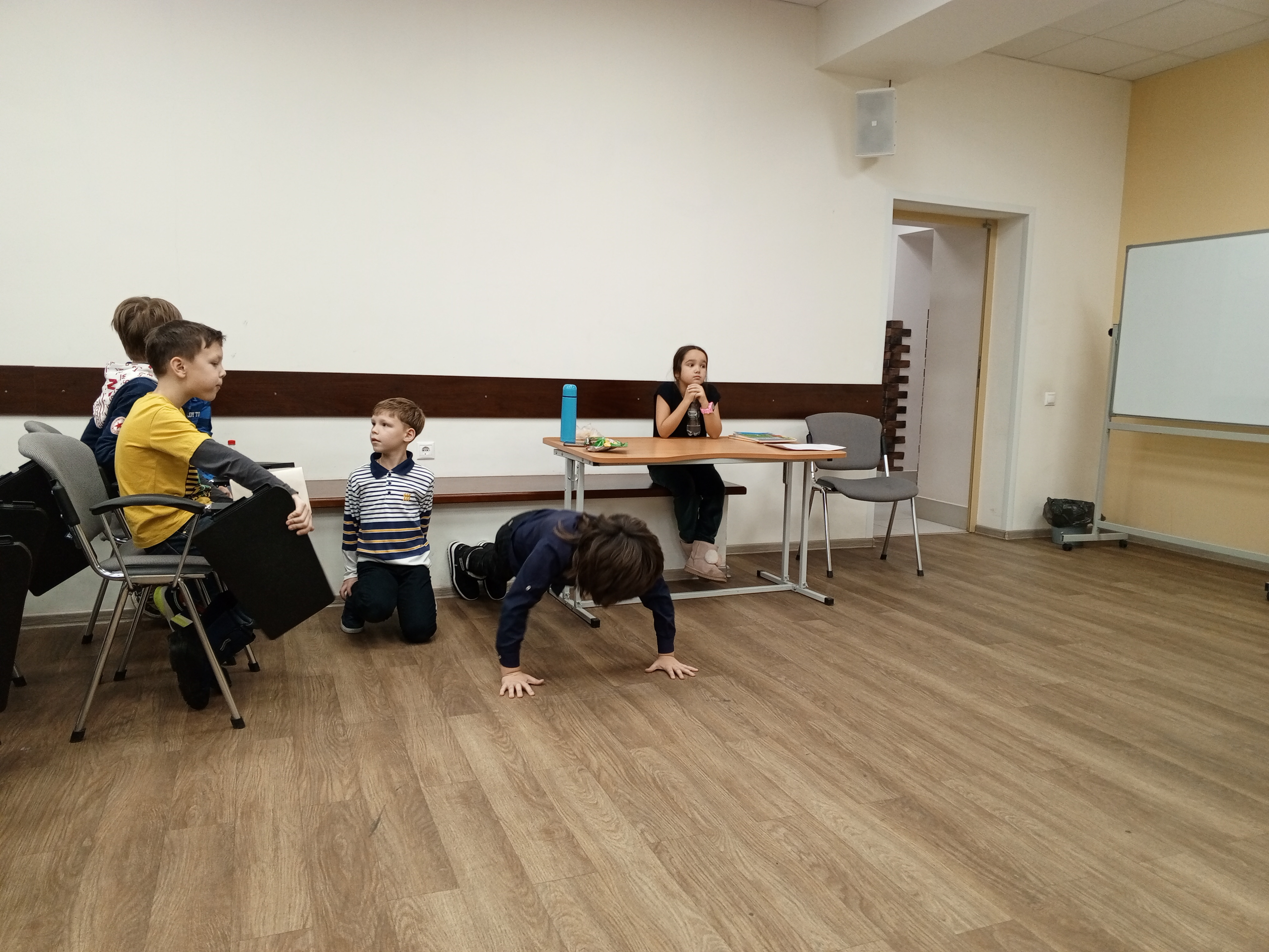 ������� ����� '������' ��������� � ��������