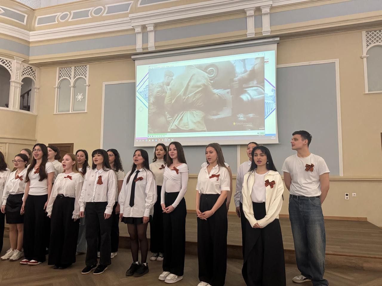 ��������� ���������� ����� ,��������� ���������� �����, ������� ������