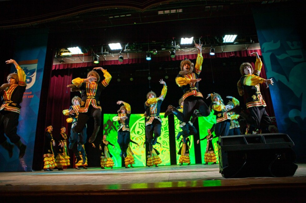 Как пронести дружбу через сотни световых лет? Как пронести дружбу через сотни световых лет?