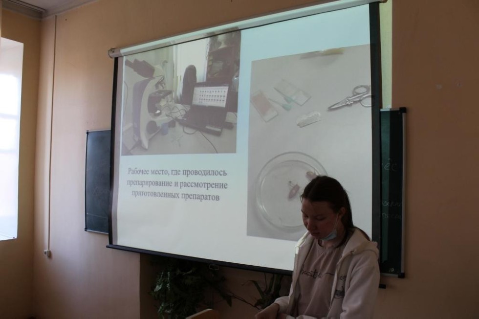 �� ������� �������� � ����� ���������� ������������ �����������