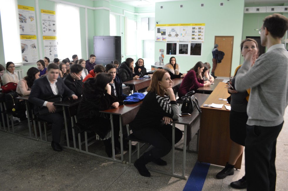 7-8 ������� ������ ���� �������� ������ ����������� ��������� ���