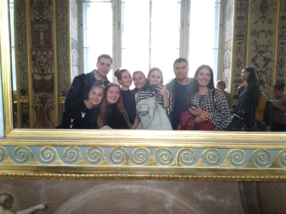 �����- ��������� - ����� �����?!