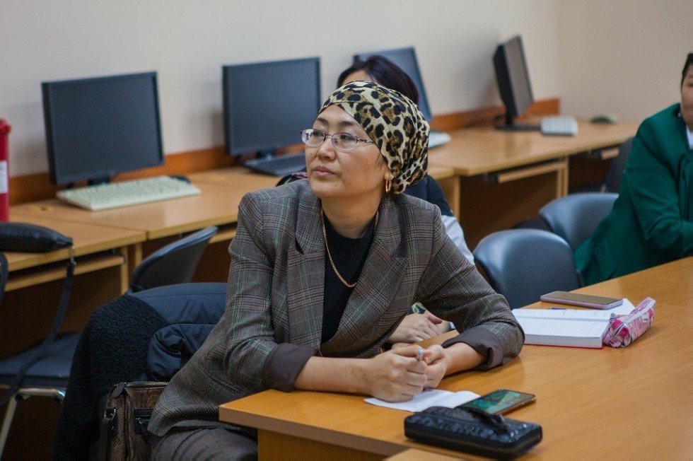 ����� ��������� ������������ �������� ��� ������������-������������������ ������� �� ������� ���������������� ������������