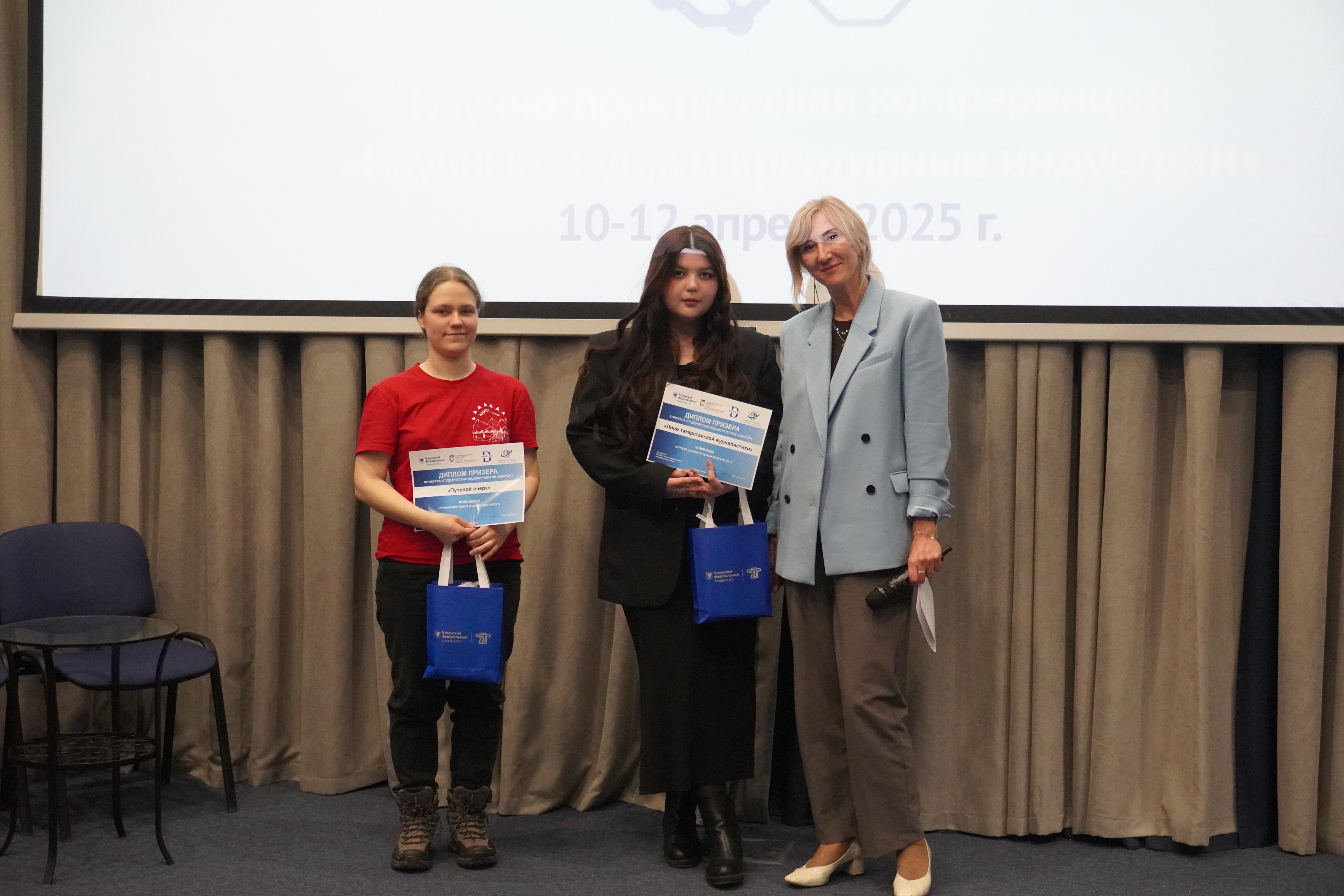 ����������� ������ ��������������� ����