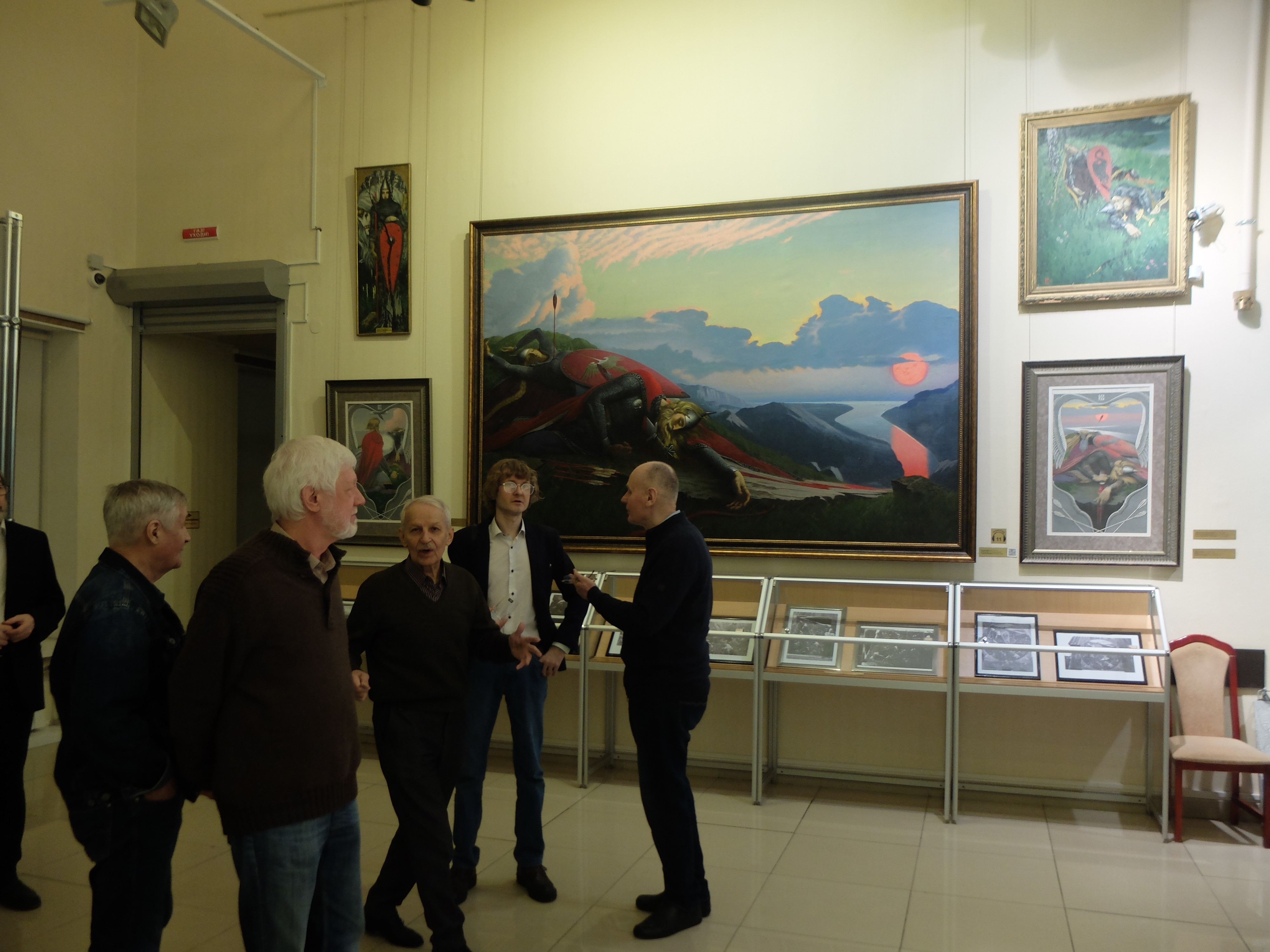 � ������ ���� � �����, ������� ��� ������