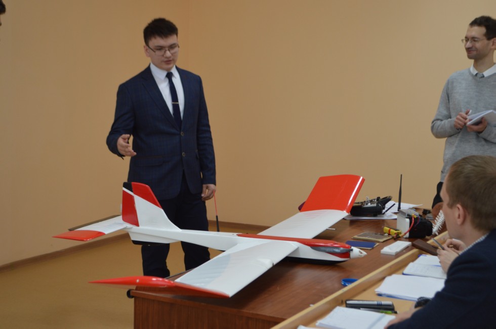 � ���������� ��������� ������ ������ ������ IV ������������� (� ������������� ��������)������� ����������� �������� ����� �.�. ������������