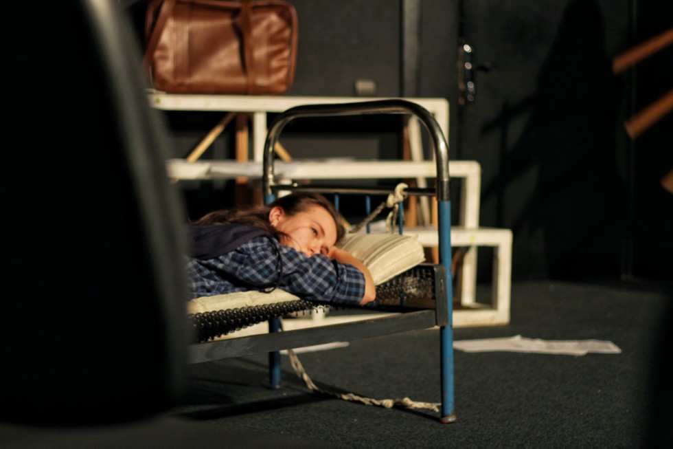 ��������� �� ��������� '����ә'