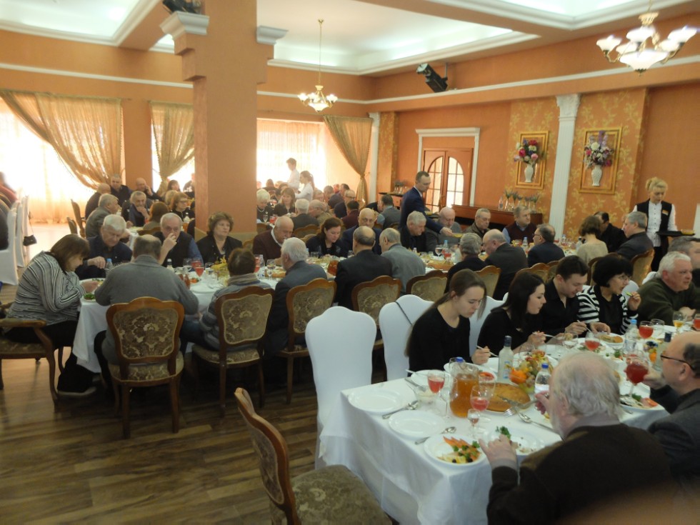 � ��������� ����. ������ ��������� ���������.